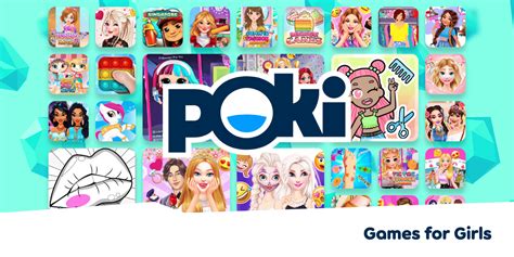 poki poki games|poki games for girls.